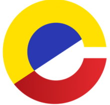 logo2_4.png