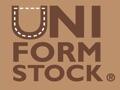 Uniformstock