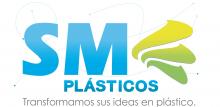 logo-sm.png