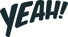 logo_2020_0.png