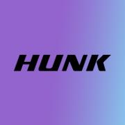 logohunk2_rounded_768_768.jpg