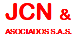 logo_4_6.png