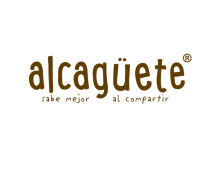 logo_alcaguete_color1.png