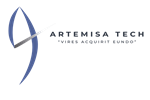logo_artemisa-dftgh-1.png