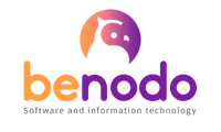 logo_benodo-200-x-120-px.png