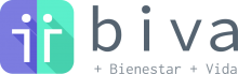 logo_biva.png