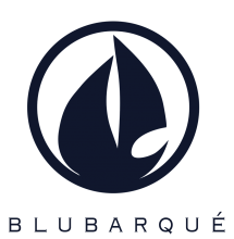 logo_blubarque.png