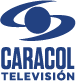 logo_caracol_02.png