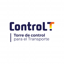 logo_controlt_blanca-02.png