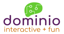 logo_dominio_interactive_fun_naranja_2020-02-03.png