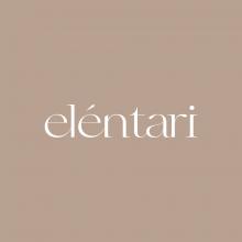 logo_elentari_color.jpg