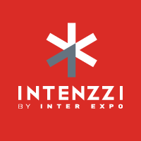 logo_intenzzi.jpg