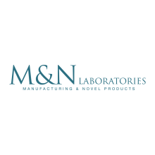 logo_laboratorios-myn.png