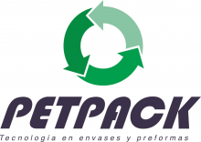 logo_petpack_.png