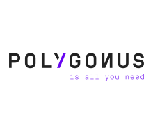 PolygonUs