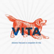 logo_vita-conrayos-012.jpg