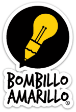 Bombillo
