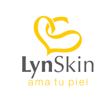 logos-lynskin-02.png