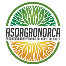 logotipo-asoagronorcafondo-transparente.png