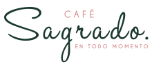 logotipo-cafe-sagrado-color-png.png