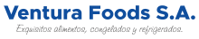 logotipo-ventura-foods-jpg.jpg