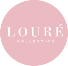 loure-collection-ultimo-.png