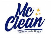 mc-clean.jpg