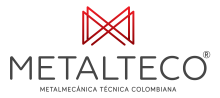 metalteco-logo-2020.png