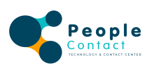 peoplecontact-1.png