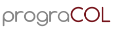 progracol-logo-color-01.png