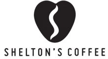 sheltons-coffee-1-1.png