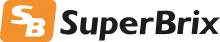 logos-superbrix-web-1.png
