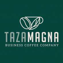 tazamagna_logo-01.png