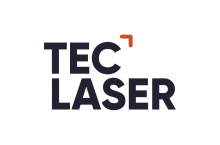 tec-laser-logo-04.png