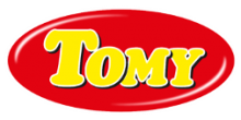 tomy.png