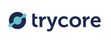 trycore_logo.png