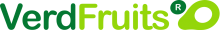 verdfruits-logo.png