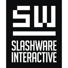 Slashware