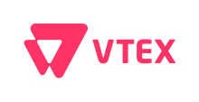 vtex-logo.png
