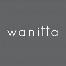 wanitta-logo-01-1.png