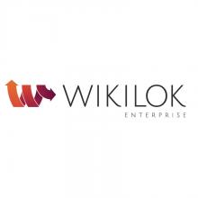 wikilok-enterprise.jpg