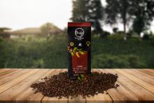 Special coffee 500 grs  Image