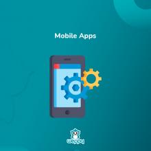 Mobile Apps Design Image