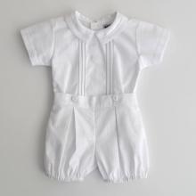 Toddler Boy Clothing Image