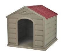 Rimax Small Dog House  Image
