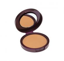 Compact powder with mirror 14g Image