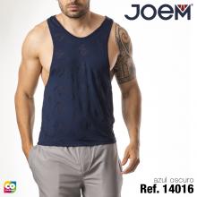 MUSCLE TEE FOR MEN Image