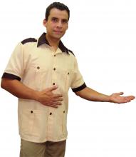 Hotel bellboy uniforms Image