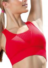 active wear seamless Image