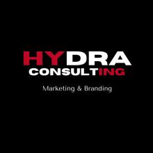  MARKETING AND BRANDING CONSULTING SERVICES Image